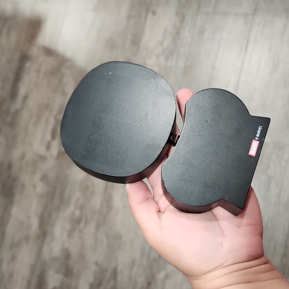 Spider-man bobble head figure - Picture 3 of 3